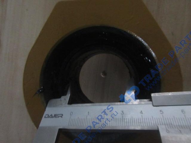 Реальная фотография гидроцилиндр рулевой w054500000b качество о