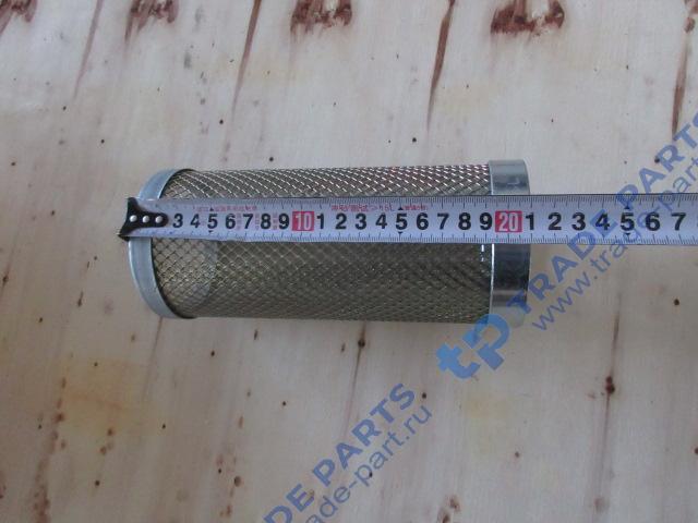 Реальная фотография фильтр трансмиссии z510210890