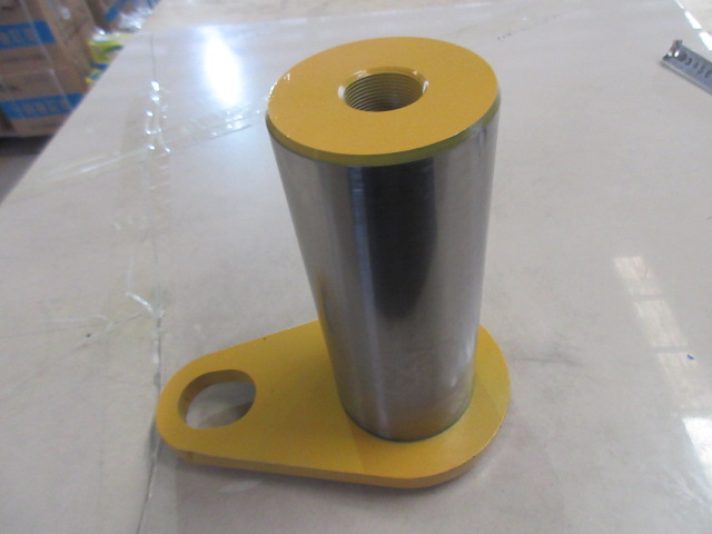 Палец 85*220 252903797/4043004230 XCMG