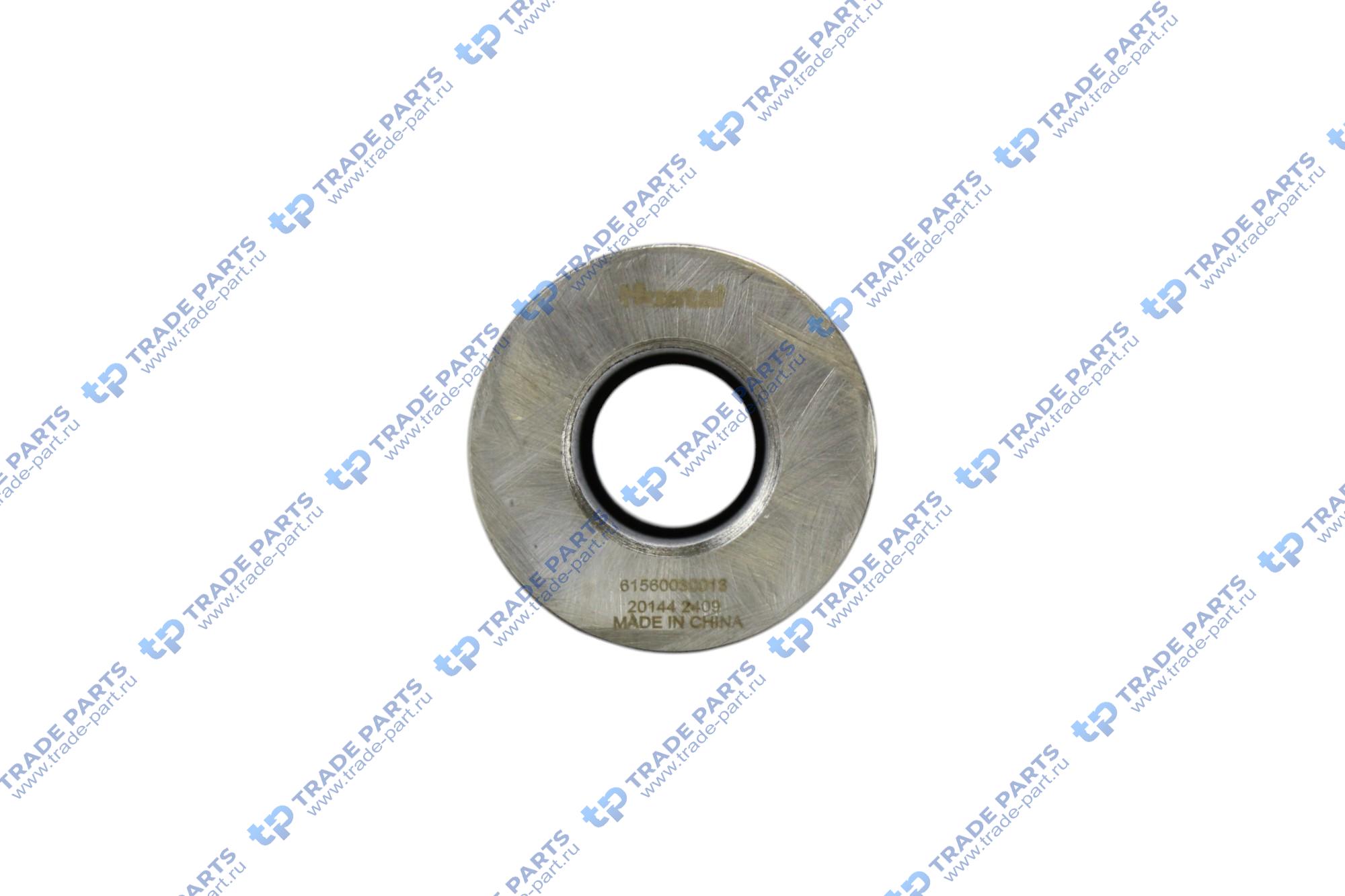 Реальная фотография поршневая группа wd615 евро2 3a  615600030011 huatai