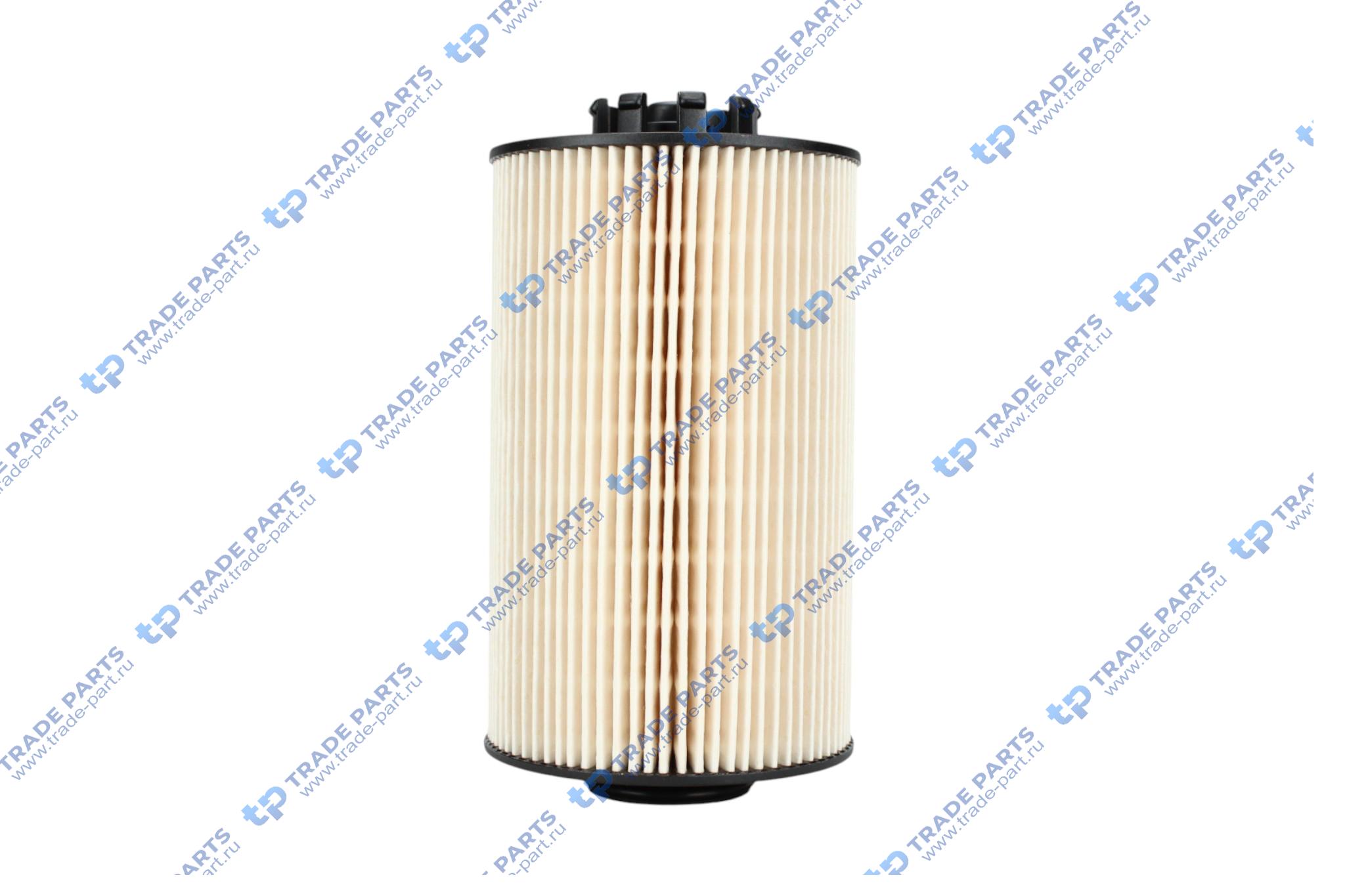 Реальная фотография фильтр топливный 95/95x177 \man tgm ii/tgs/tgs ii/tgx/tgx ii