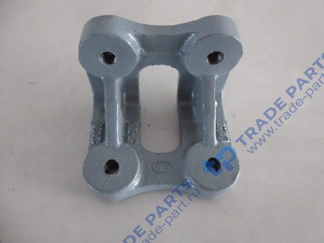 Реальная фотография кронштейн глушителя faw j6 качество о