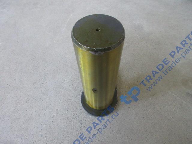 Палец крепления стрелы к раме Shantui L55-B5 OEM