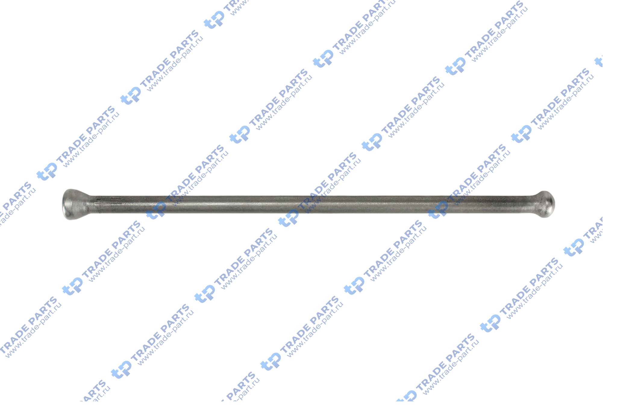 Реальная фотография штанга толкателя mb actros, axor