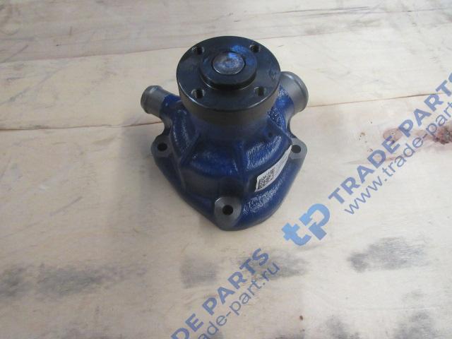 Реальная фотография насос водяной 12273212/sp105211/12273240/w010250170/sp133176 качество о