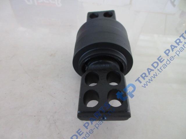 Реальная фотография сайлентблок v-образной тяги боковой j6 1516-2919012-50