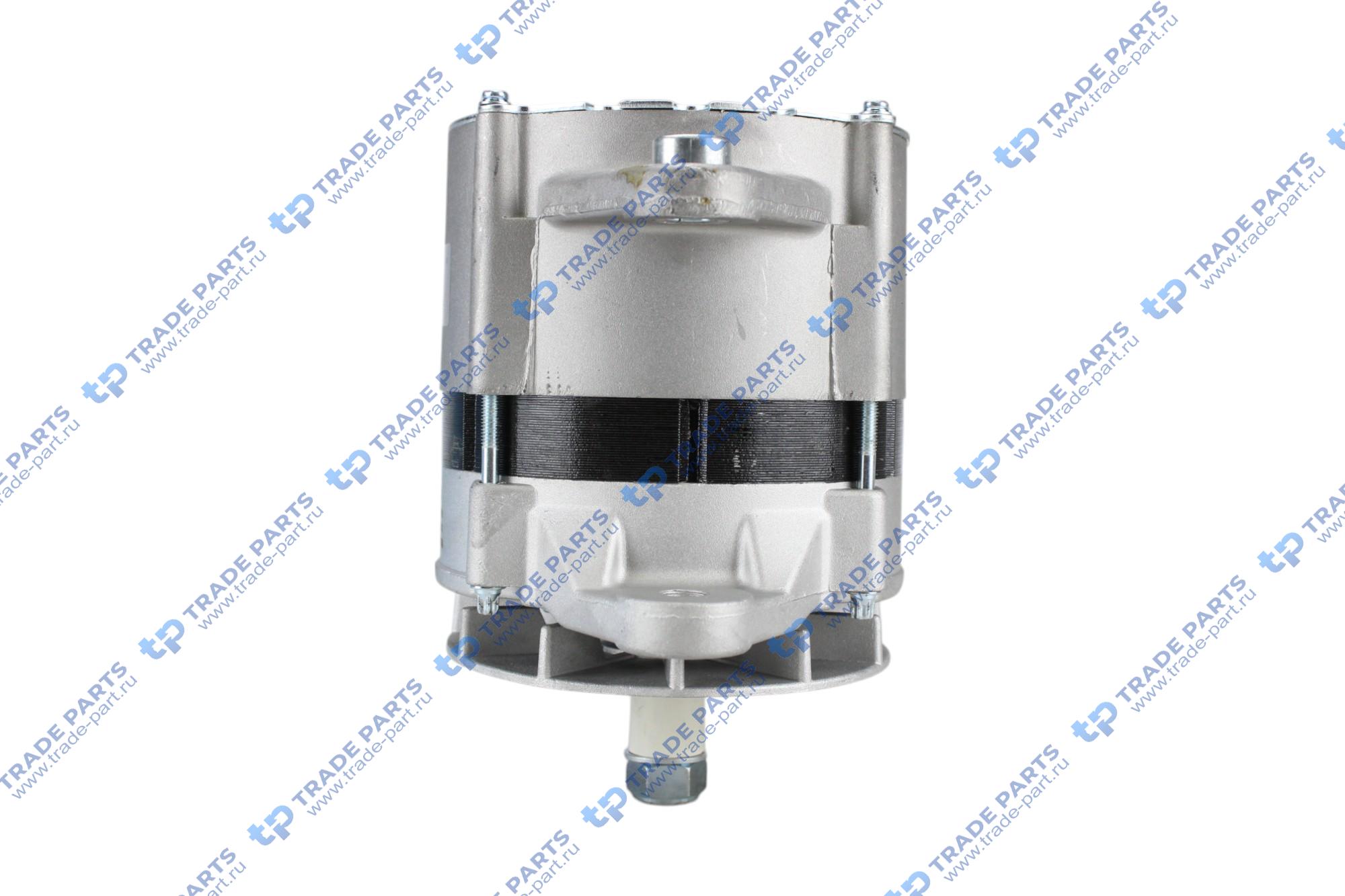 Реальная фотография генератор 35v  55a c6121 huatai 6n9294