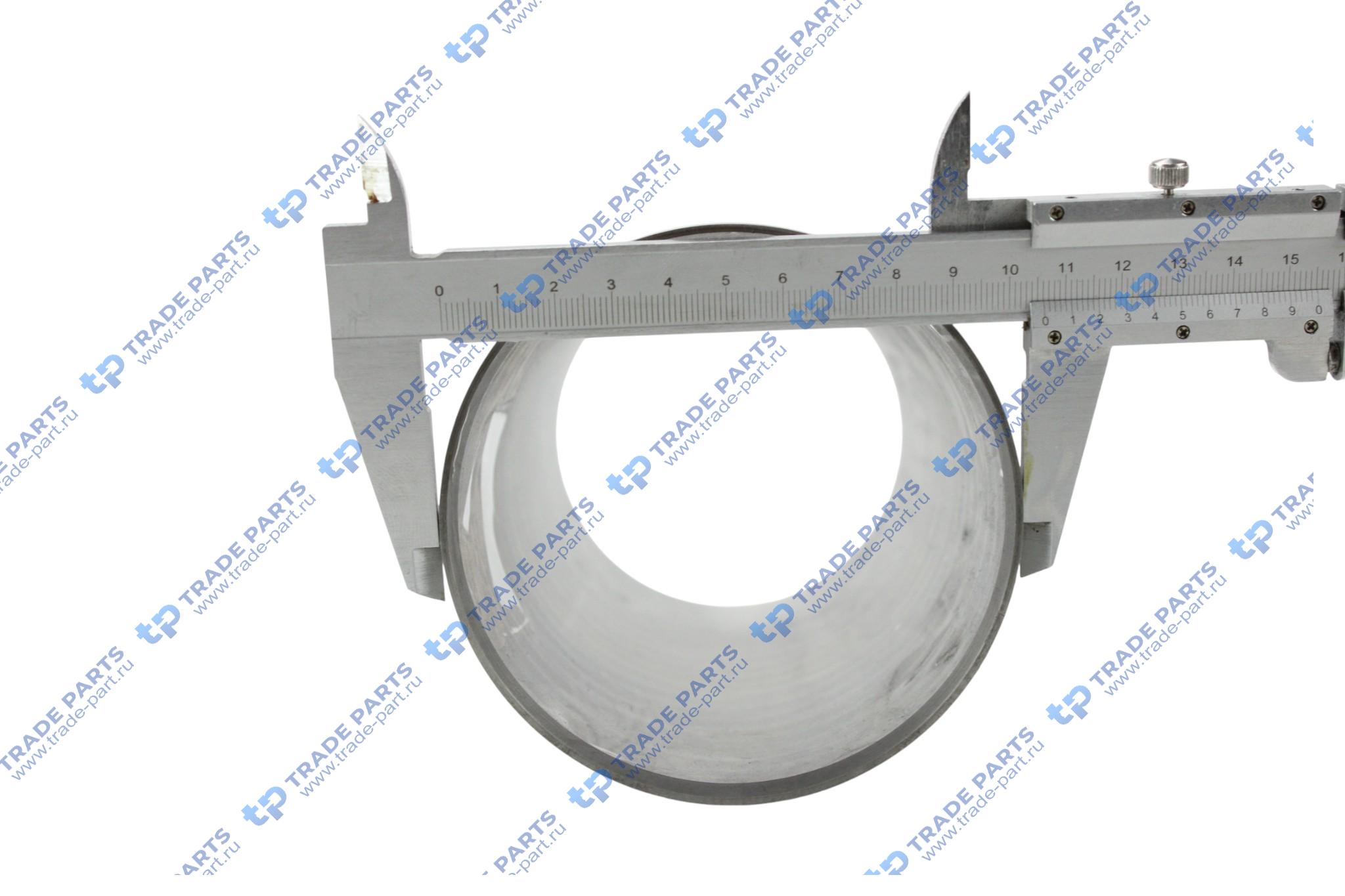 Реальная фотография поршневая группа d102.0 mb om 904/906 hla/la диаметр штифта 42 мм камера сгорания объемом 50,4 см3