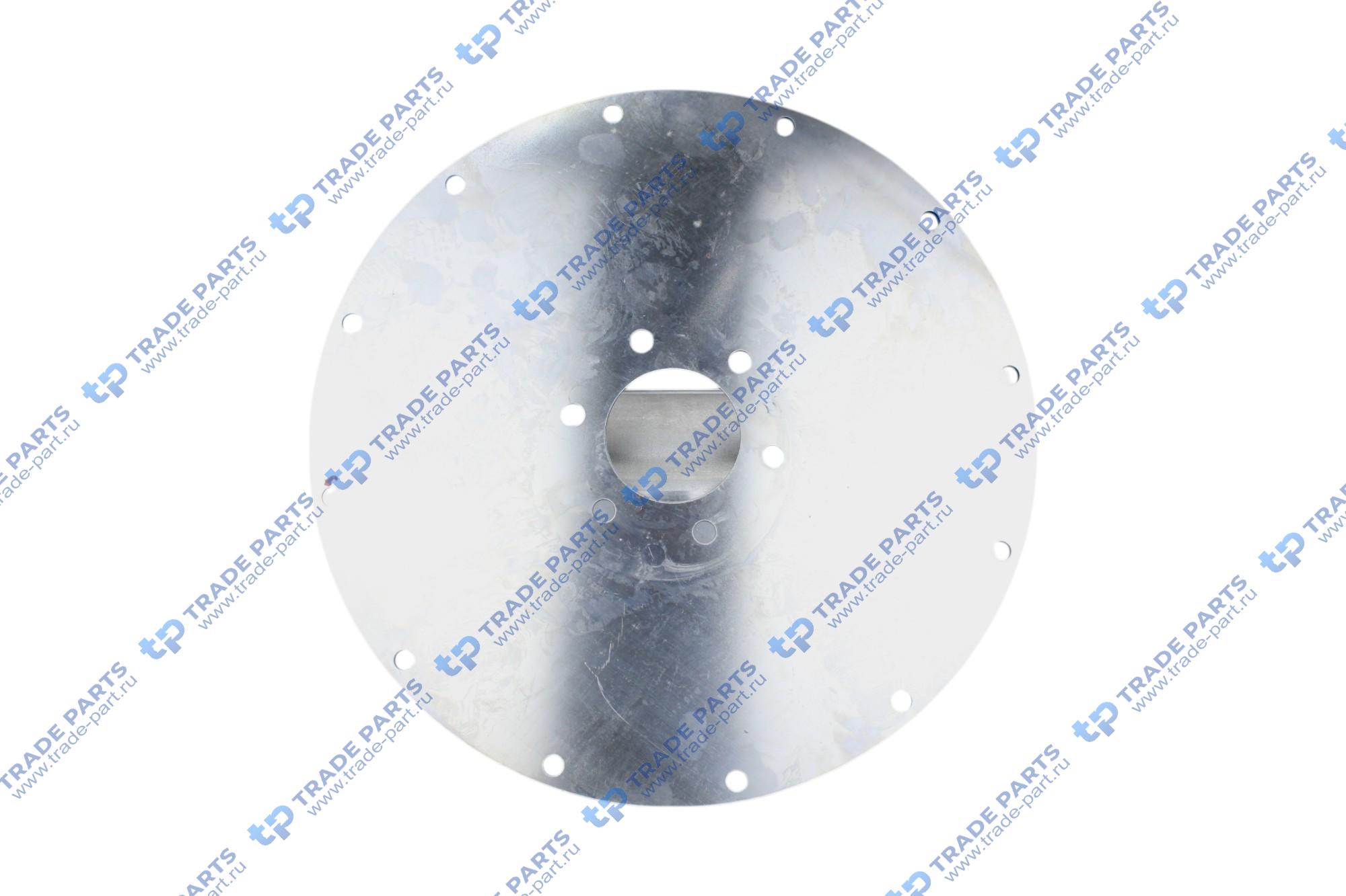 Реальная фотография конвертер без корпуса yjde315-6c/250200585/4110000011-1 (42 зуба) xcmg