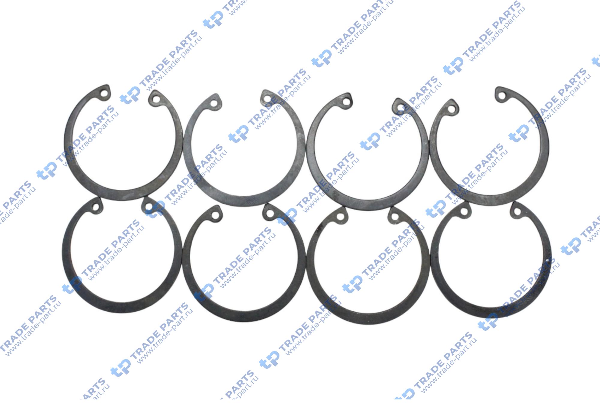 Реальная фотография поршневая группа  4btaa  3926631 huatai