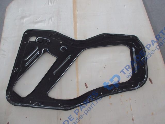 Реальная фотография монтажный блок внутренний левой двери faw j6 качество о