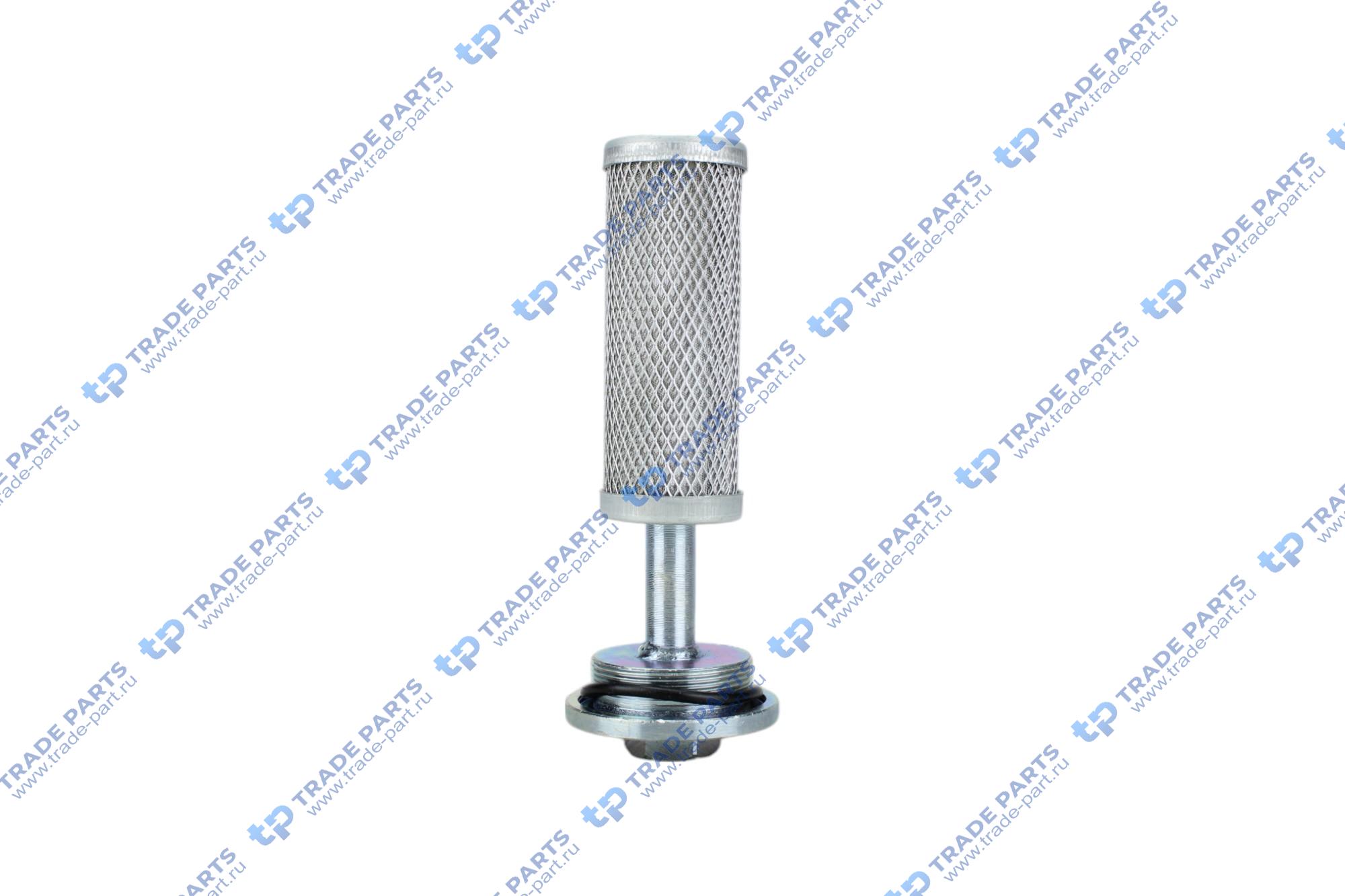 Фильтр топливного бака SDLG 952/ 952H 2009 год