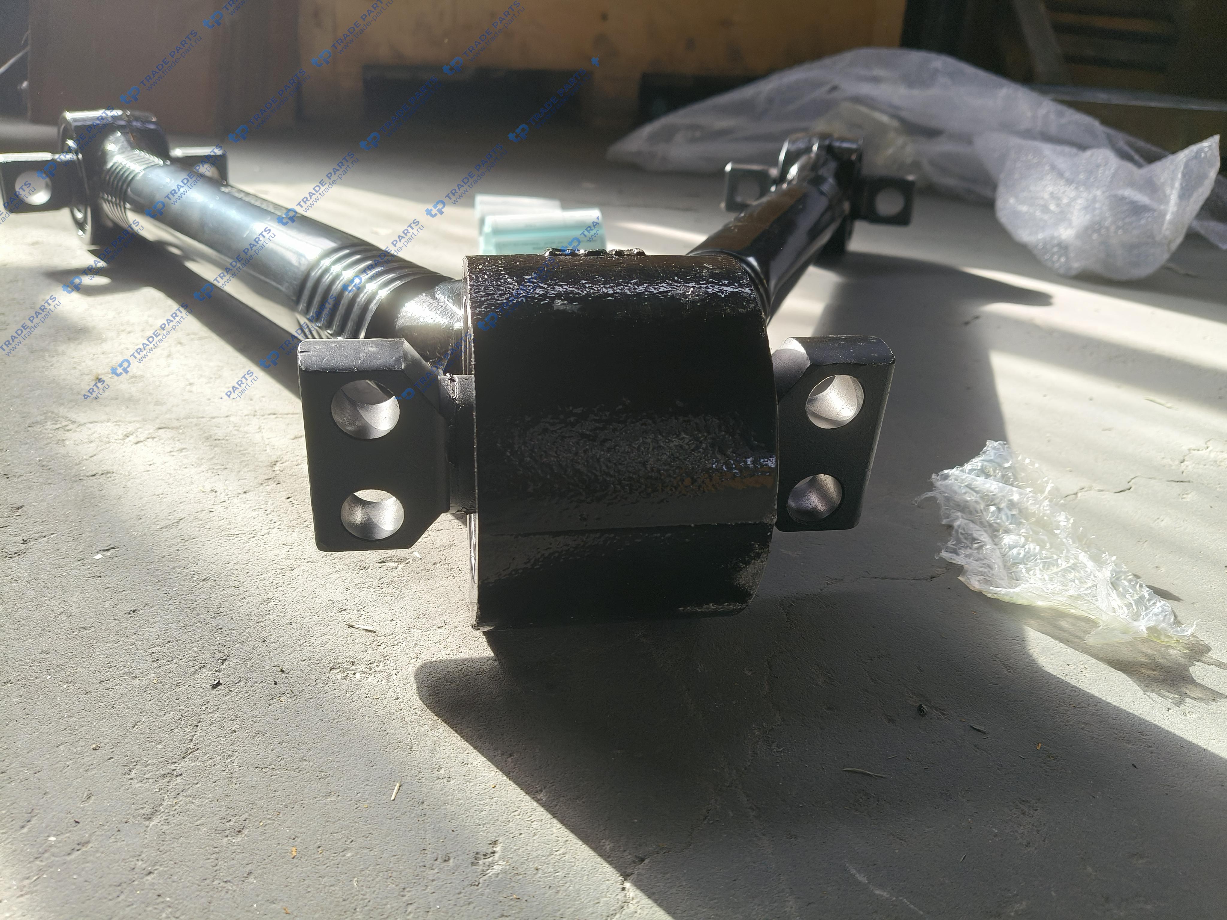 Реальная фотография тяга v-образная x3000/x5000 тягач