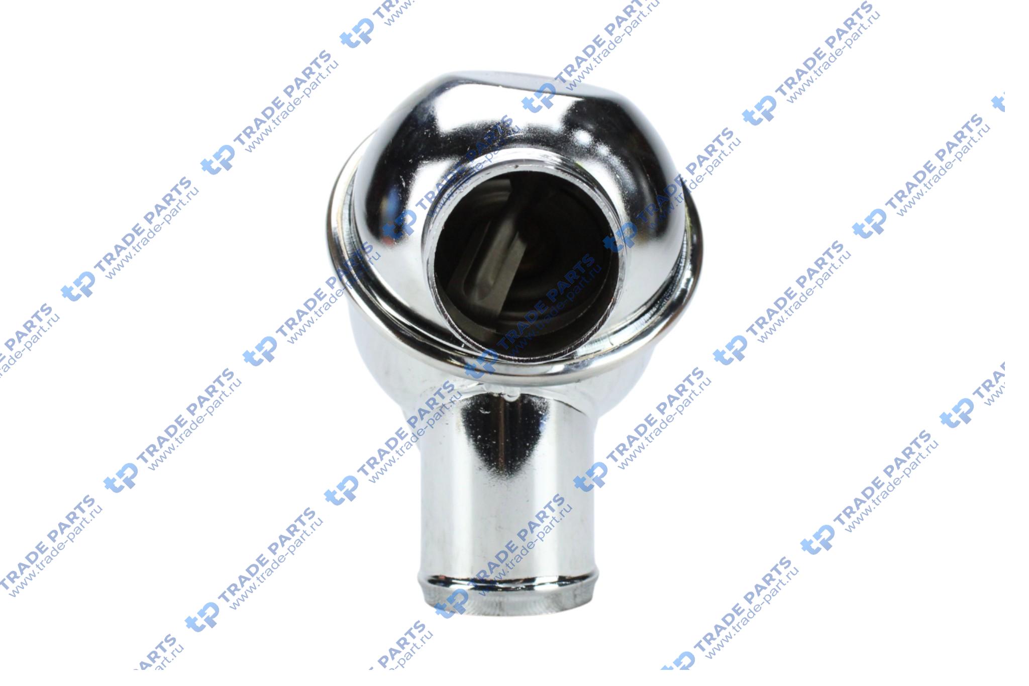 Реальная фотография термостат 71℃ (в корпусе) 615g00060016 wd615 huatai