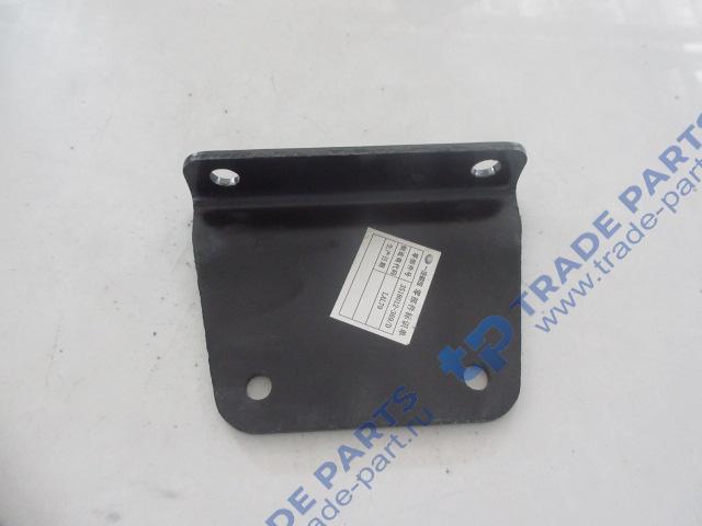 Реальная фотография кроншейн ускорительного клапана faw качество о