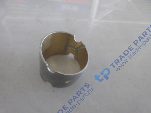 Реальная фотография втулка шатуна