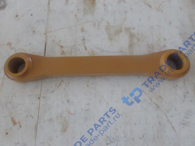 Реальная фотография тяга коромысла ковша 29150004041