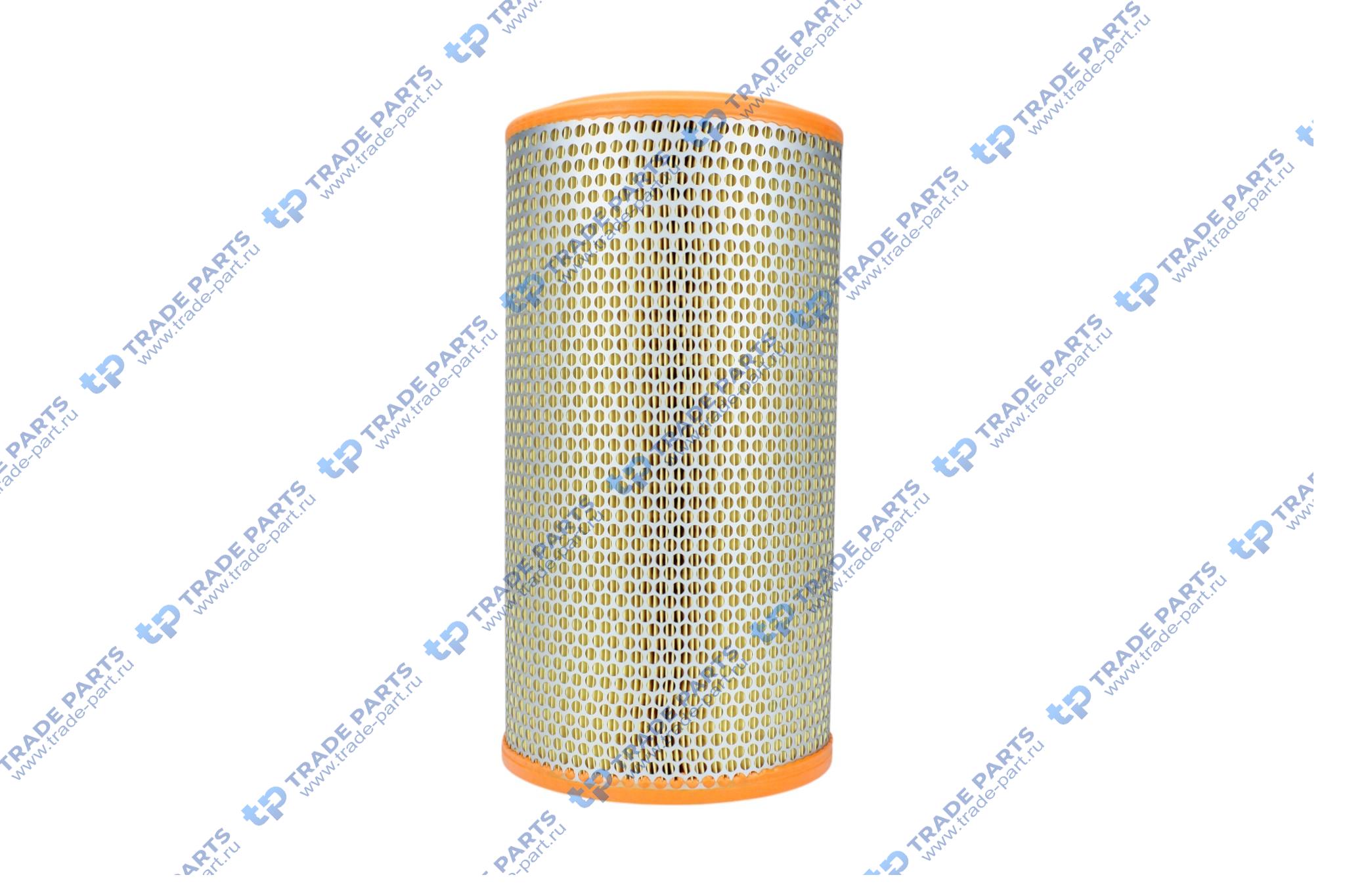 Реальная фотография фильтр воздушный mb: travego 99-\ setra: series 400 01-