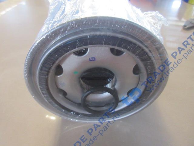 Реальная фотография фильтр осушителя воздуха (патрон) shaanxi x5000