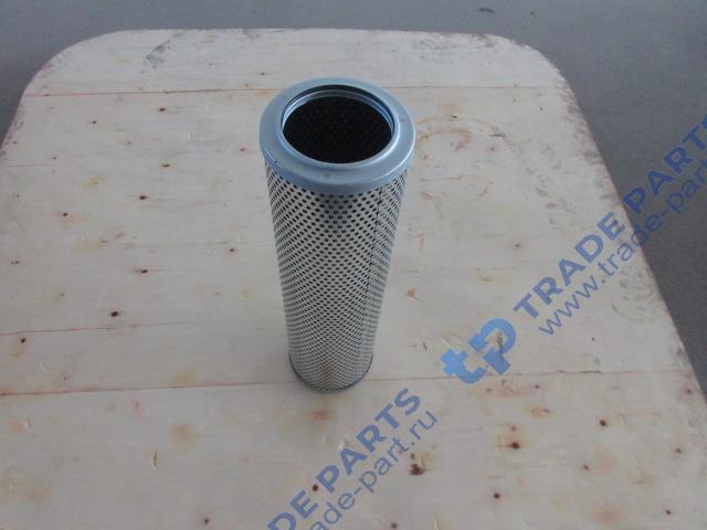 Реальная фотография фильтр гидравлический с клапаном lg835.13.09.01/60308000038 lonking  cdm833/cdm835cdm843