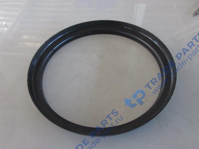 Реальная фотография пыльник бортового редуктора sdlg lg956fh