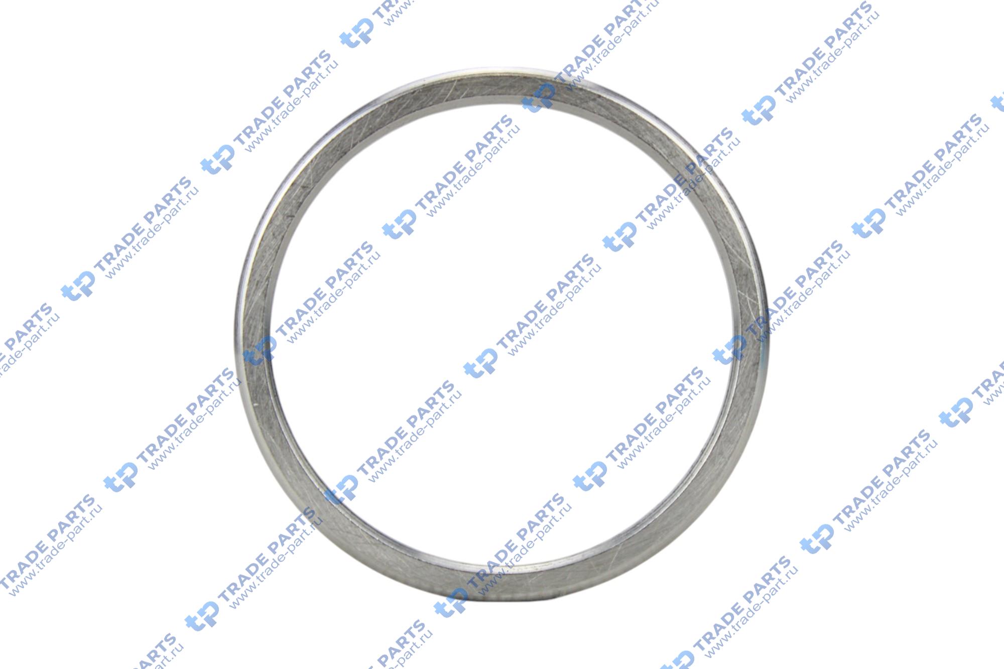 Седло впускного клапана HUATAI C04AL-7N4448+A