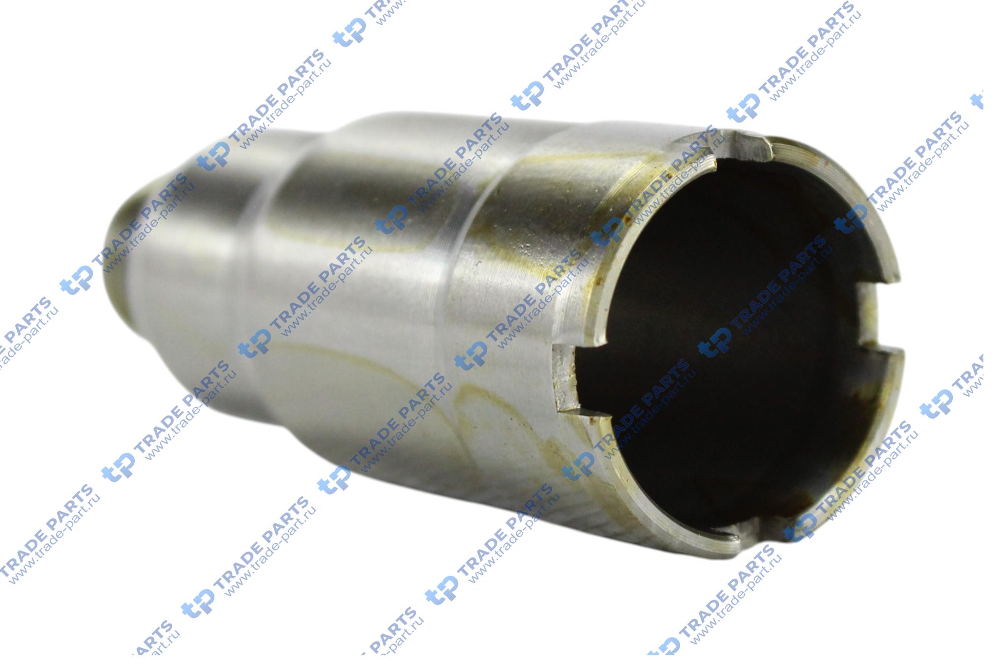 Реальная фотография стакан форсунки mb actros/axor om501/502/457hla/906la