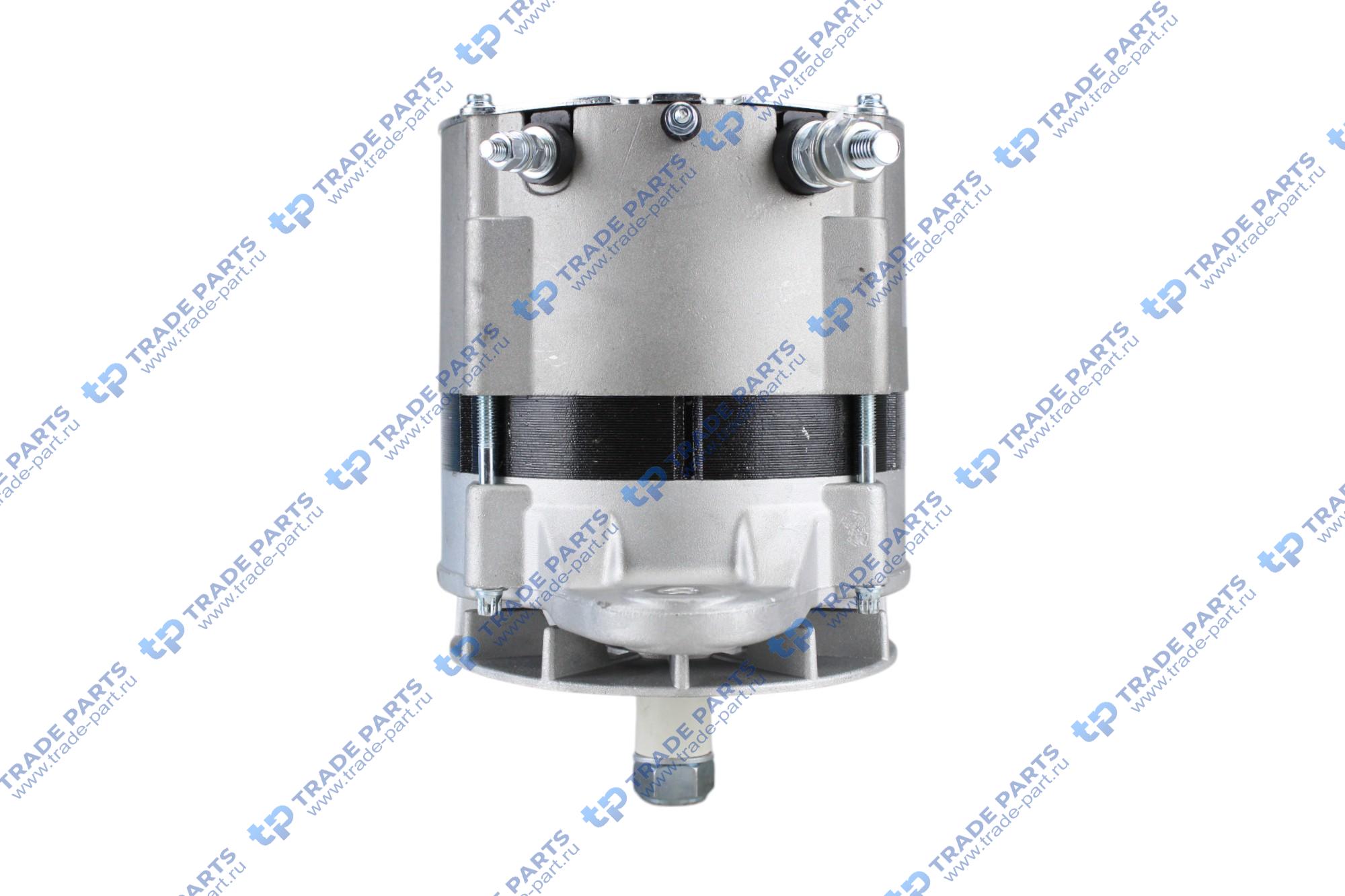 Реальная фотография генератор 35v  55a c6121 huatai 6n9294