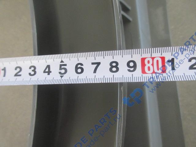 Реальная фотография диффузор вентилятора ,t5g качество о