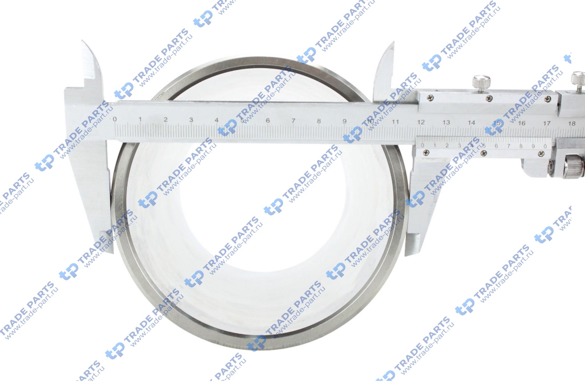 Реальная фотография поршневая группа yuchai yc6108g  340-9000200-l huatai