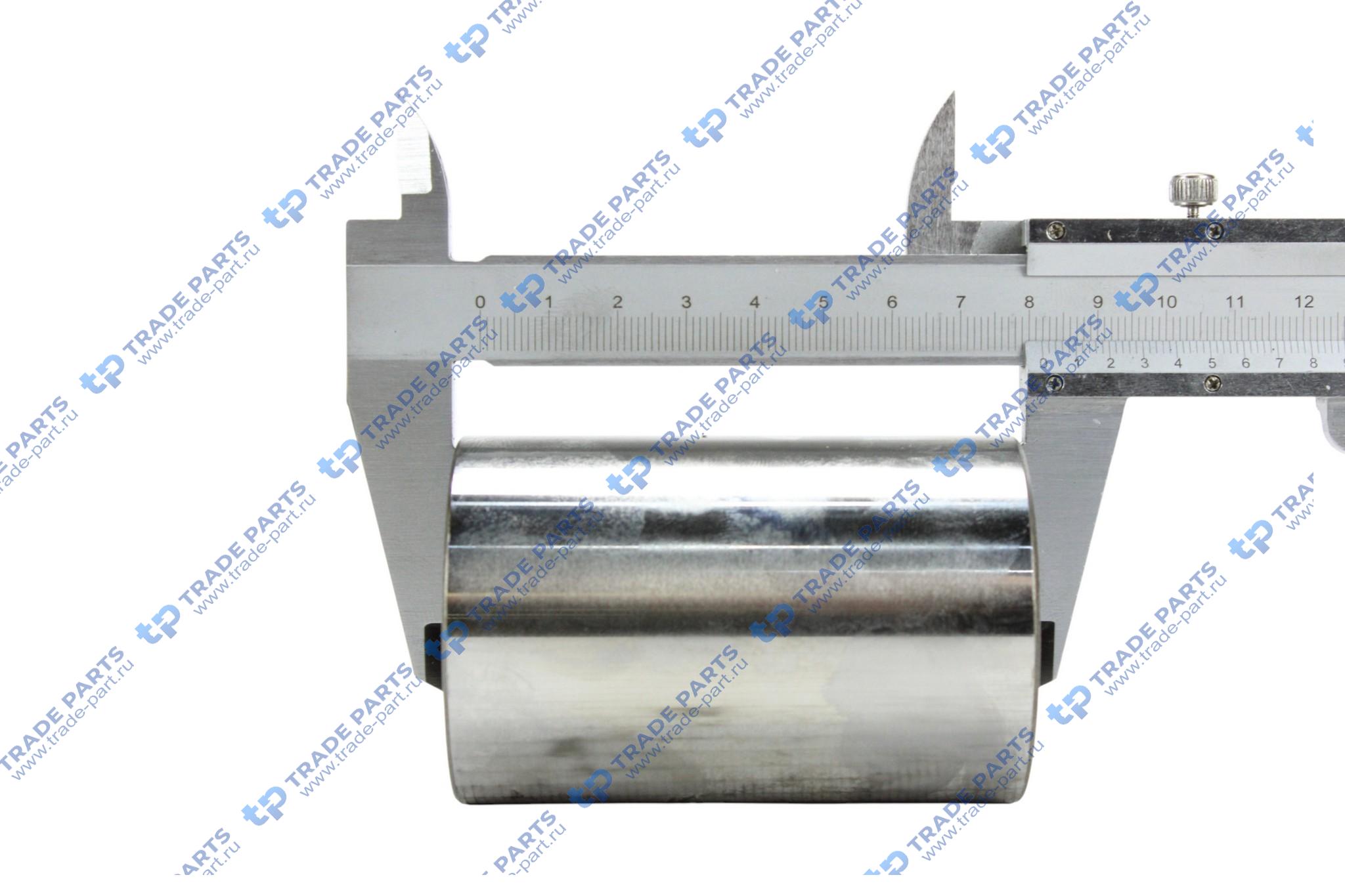 Реальная фотография поршневая группа ca6dm3  faw j7 4180/4250 huatai