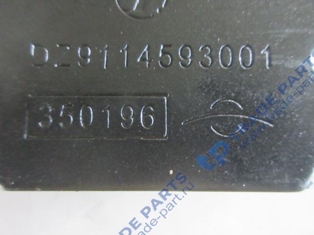 Реальная фотография подушка двигателя передняя