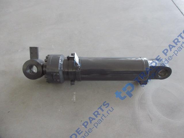 Гидроцилиндр наклона ковша LW500F XCMG