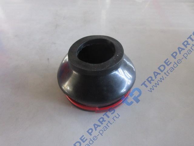 Пыльник рулевого наконечника