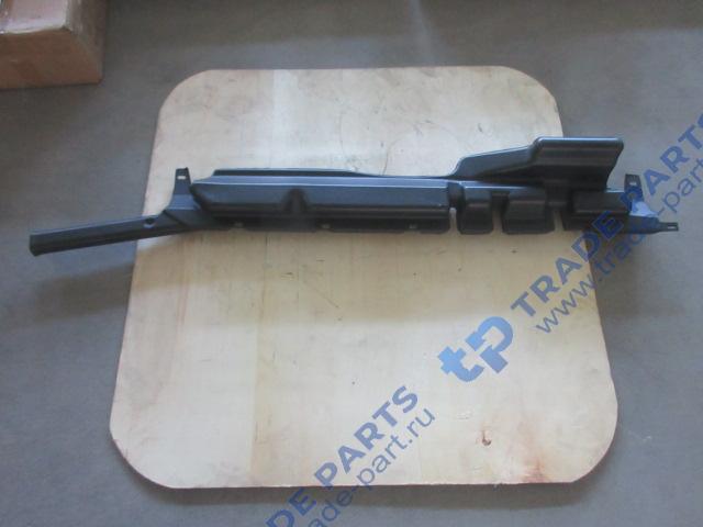 Реальная фотография бачок омывателя с насосом shaanxi 81.26481.6036