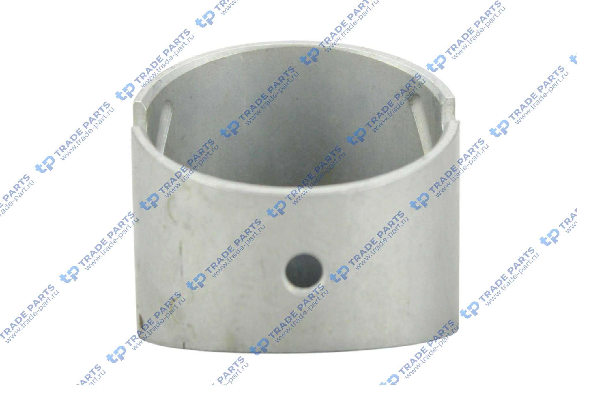 Реальная фотография втулка шатуна shanghai d6114b d05-104-30 huatai 