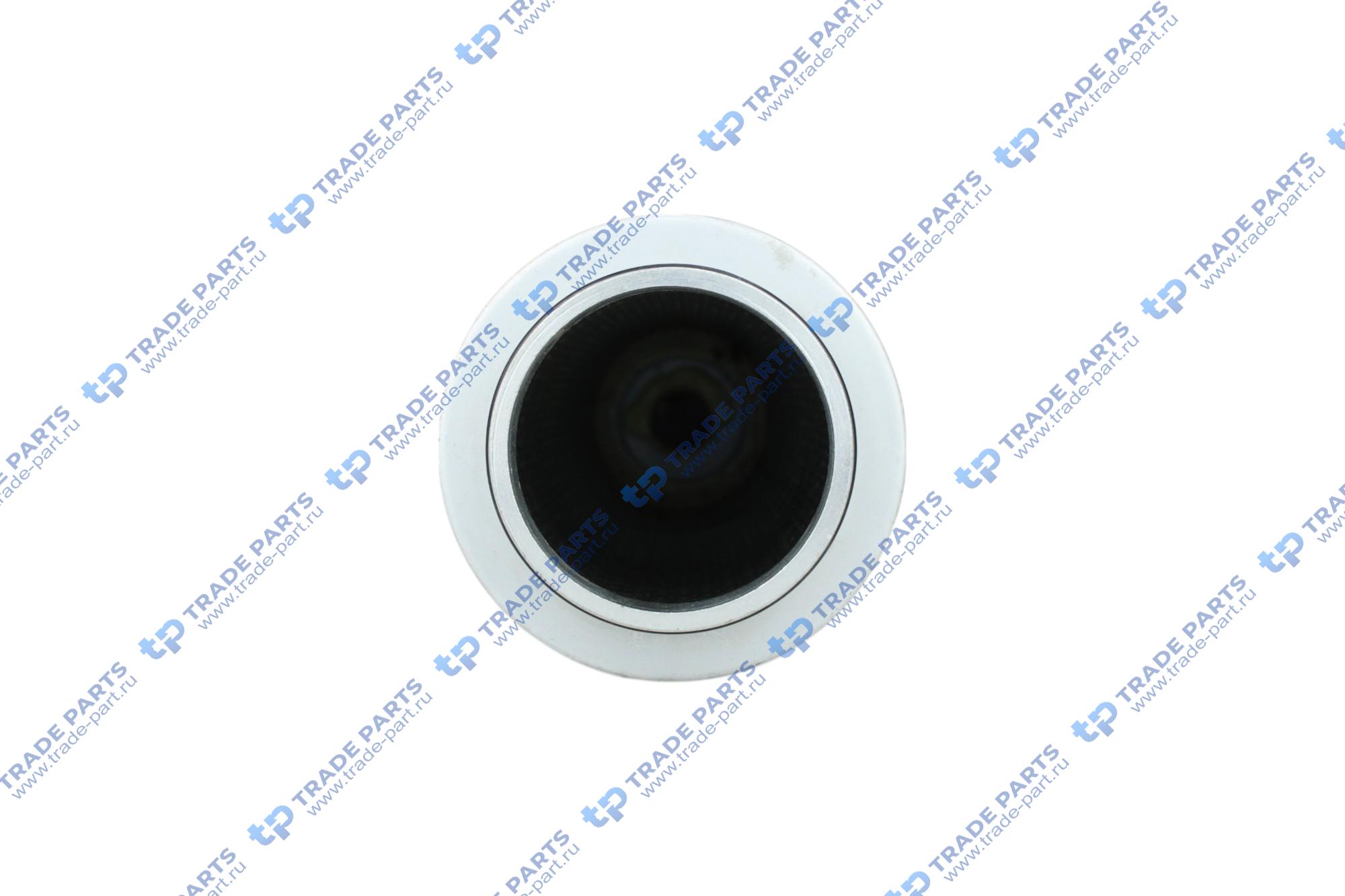 Реальная фотография фильтр всасывающей магистрали sdlg 936l/ sdlg 936
