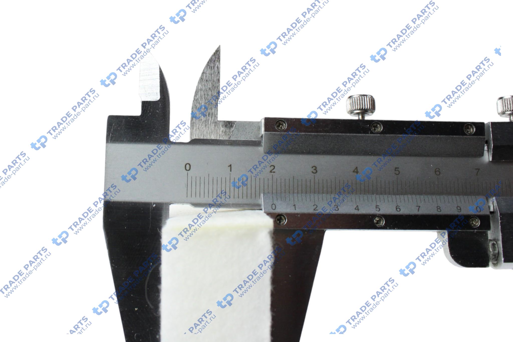 Реальная фотография фильтр салона volvo: fh 16 ii fh16/540-fh16/750 12-, fh ii 420-540 12-, fm fm330-fm500 12-, fmx 330-