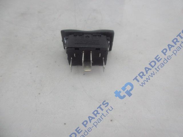 Реальная фотография клавиша стеклоподъёмника j6 качество а+