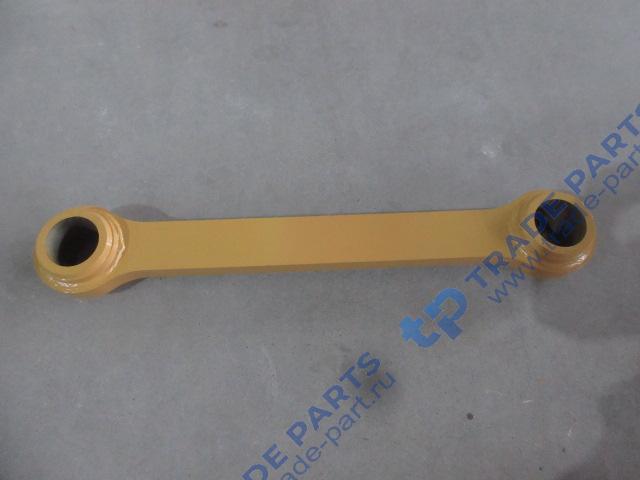 Тяга ковша Shantui Sl50W