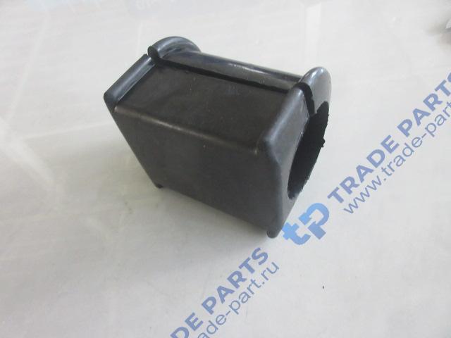 Реальная фотография втулка спу заднего резиновая howo 199100680067