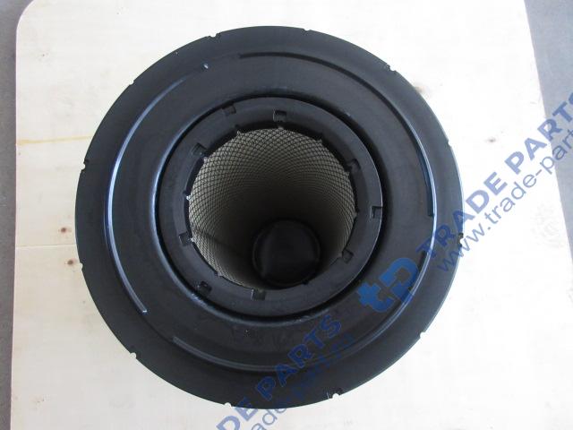 Реальная фотография фильтр воздушный liugong clg936d качество о