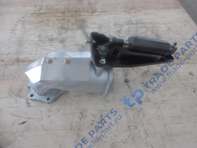 Реальная фотография горный тормоз mc11,t5g