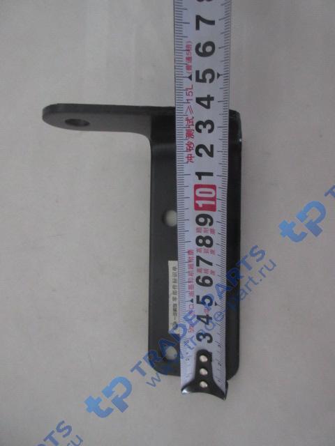 Реальная фотография кроншейн ускорительного клапана faw качество о