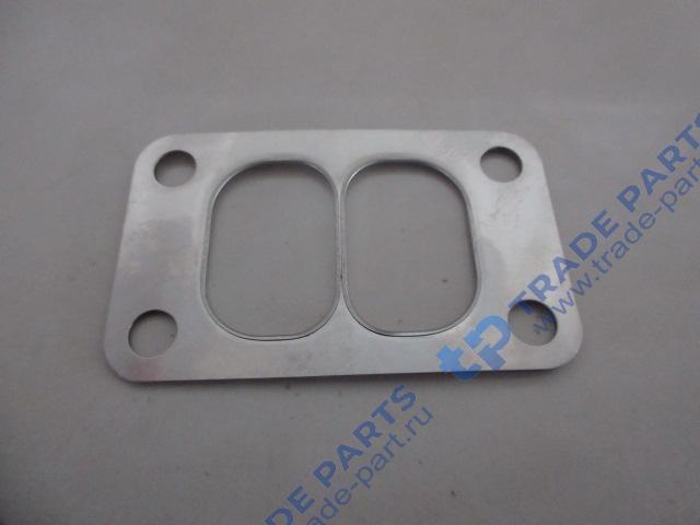 Прокладка турбокомпрессора FAW CA6DL2 Качество О