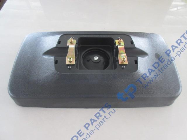 Реальная фотография зеркало заднего вида 2803091487