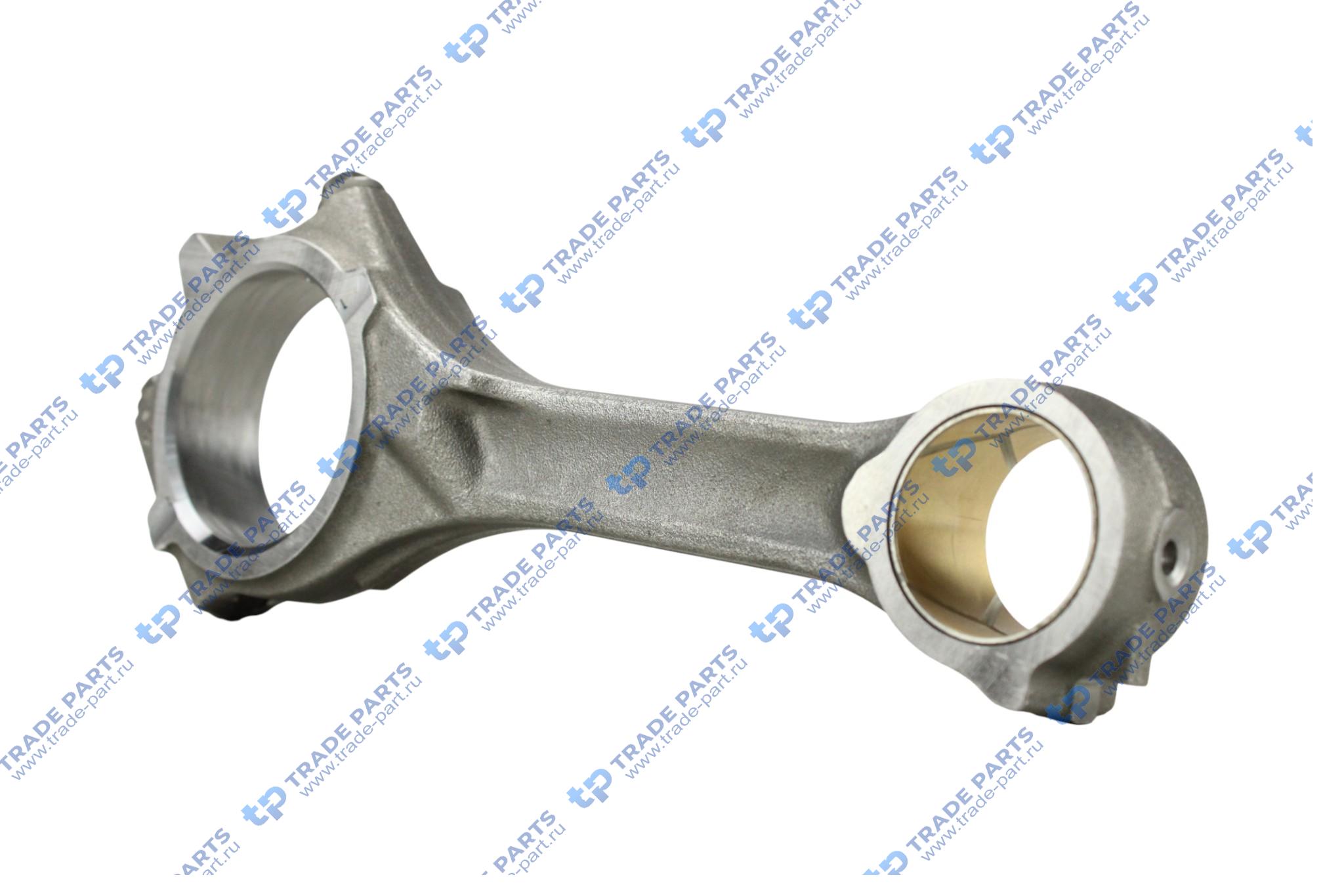 Реальная фотография шатун deutz bfl913