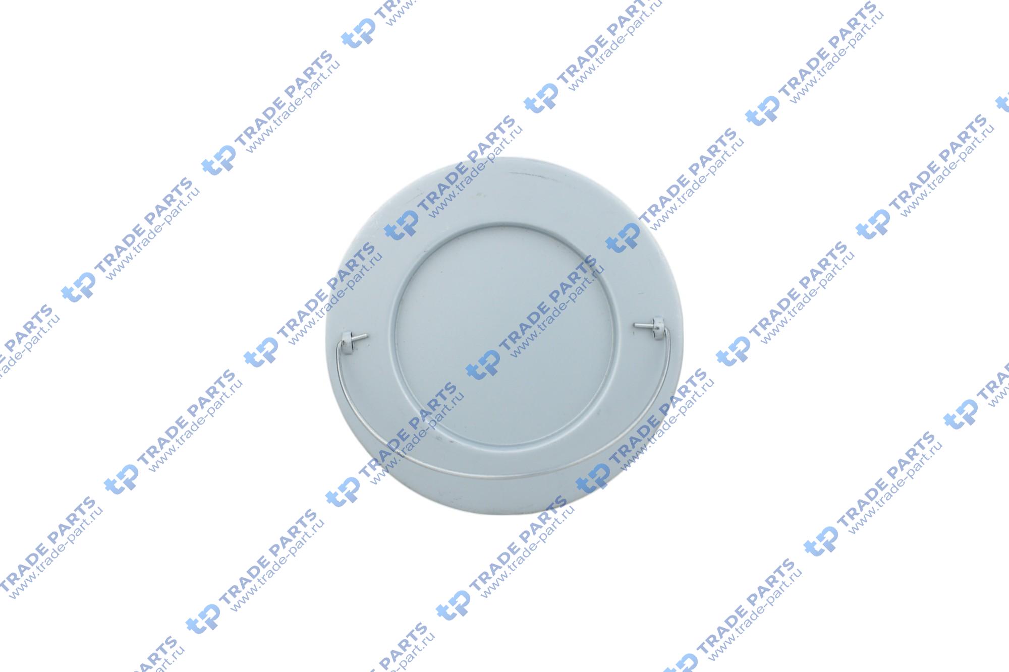Реальная фотография фильтр гидравлический подачи lg50f-1000*120-j/60308000065