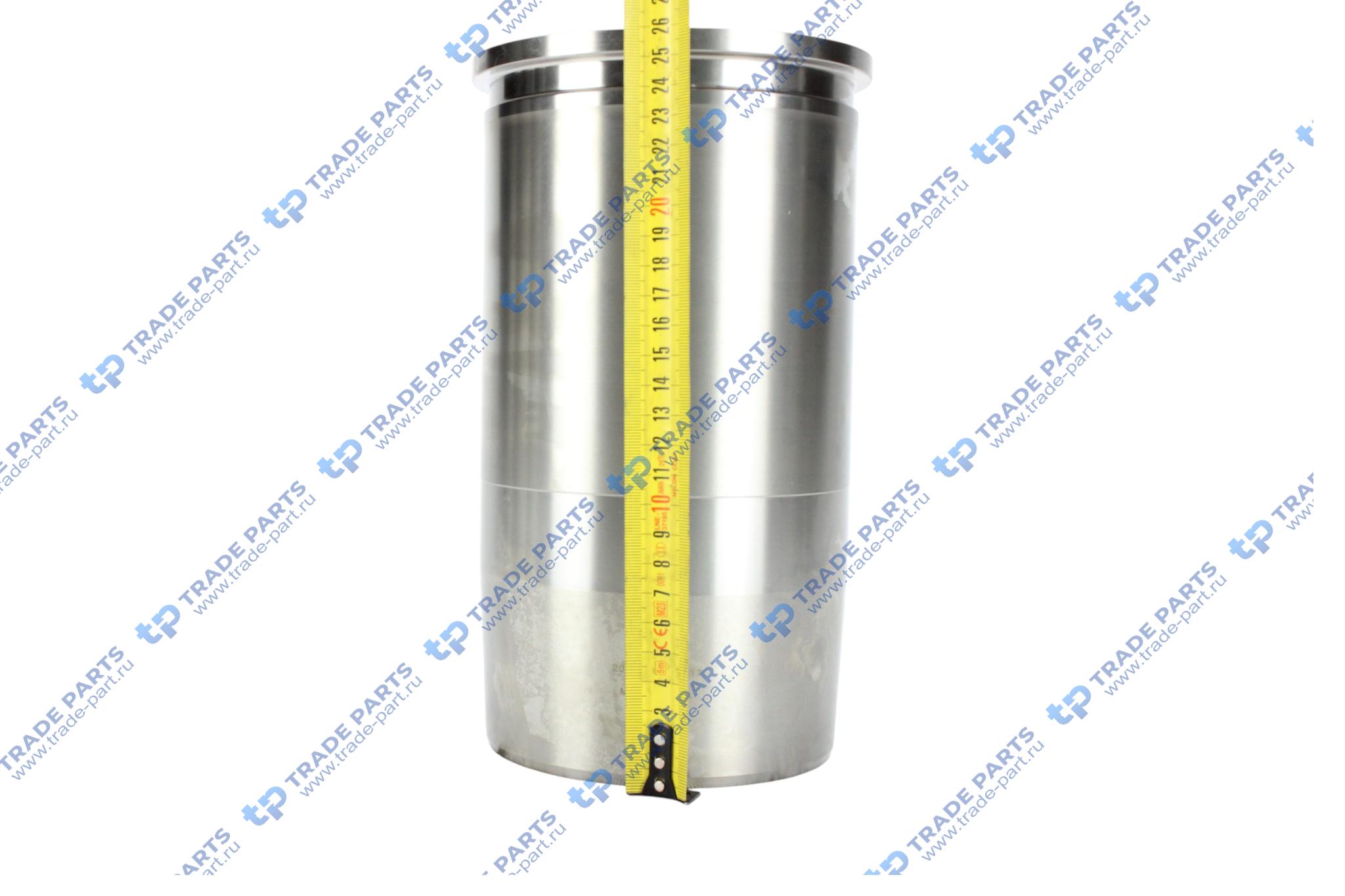 Реальная фотография поршневая группа mc11 t5g  200v02511-0771 huatai