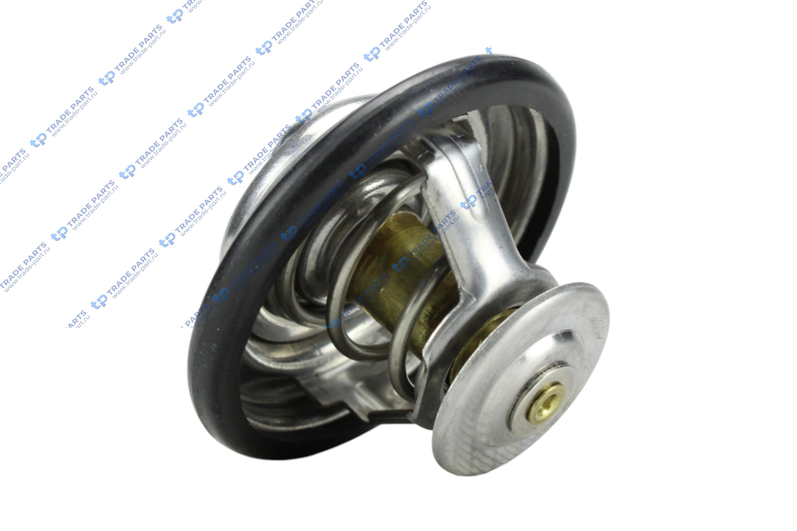 Реальная фотография термостат 76℃ faw 1306010-29d huatai